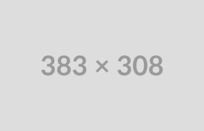Freelancer Days 2024, What’s new?