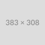 Follow Your own Design process, whatever gets