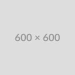 Oculus Quest 2 VR Headset
